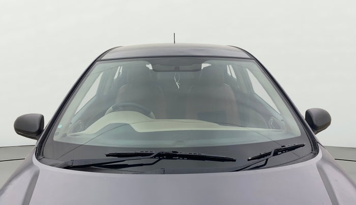 2019 Hyundai Elite i20 ERA 1.2, Petrol, Manual, 18,893 km, Front Windshield