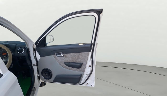 2018 Maruti Alto 800 LXI, Petrol, Manual, 95,057 km, RHS Front Door