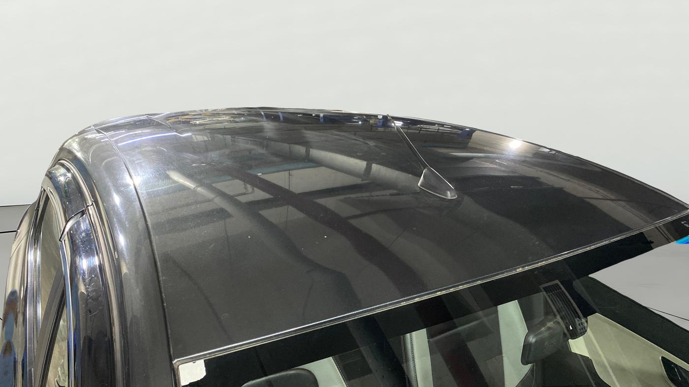 2023 Tata ALTROZ XE PLUS PETROL, Petrol, Manual, 5,171 km, Roof