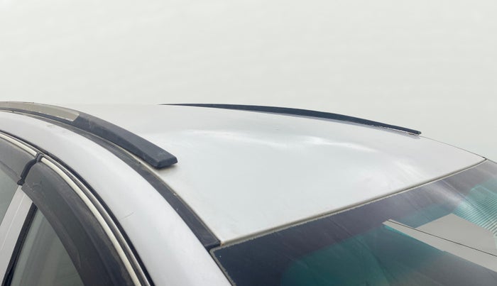 2019 Mahindra MARAZZO M2 8 STR, Diesel, Manual, 1,12,260 km, Roof