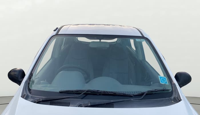 2014 Maruti Alto 800 LXI, Petrol, Manual, 20,420 km, Front Windshield