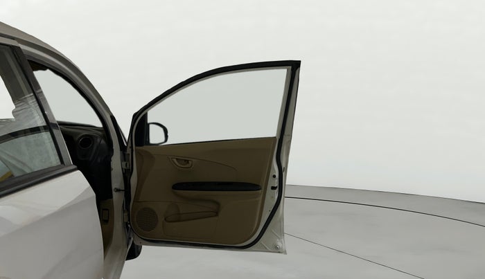 2015 Honda Amaze 1.2L I-VTEC S, Petrol, Manual, 66,753 km, RHS Front Door