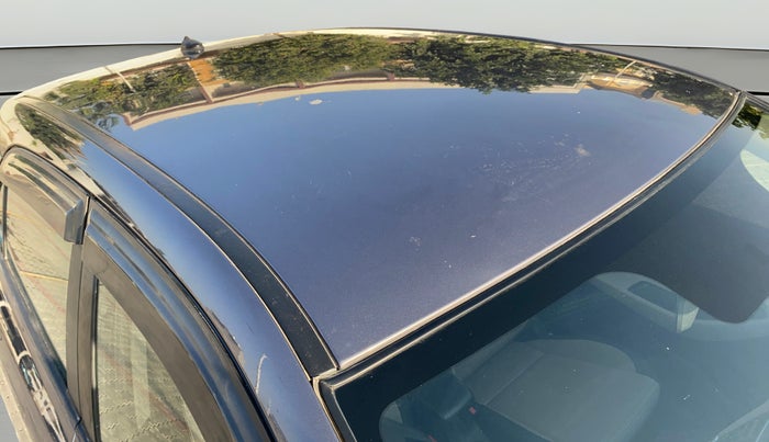 2019 Hyundai Elite i20 SPORTZ PLUS 1.2, Petrol, Manual, 81,599 km, Roof