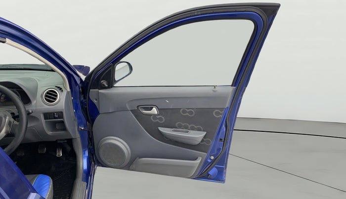 2016 Maruti Alto 800 LXI, Petrol, Manual, 80,201 km, RHS Front Door