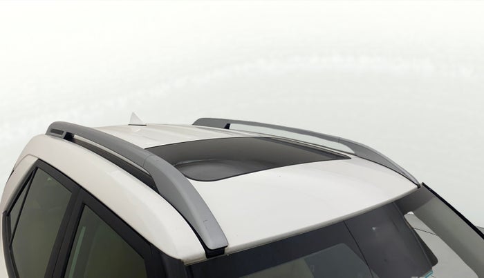 2021 Hyundai VENUE SX PLUS 1.0 TURBO DCT, Petrol, Automatic, 47,760 km, Roof