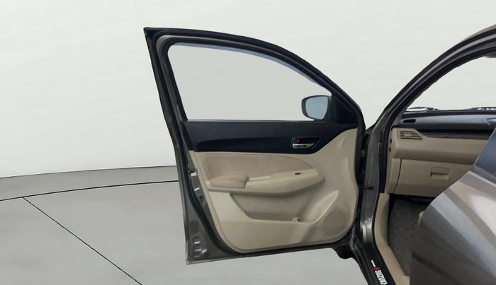 2024 Maruti Dzire VXI, Petrol, Manual, 22,482 km, LHS Front Door