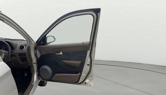 2013 Maruti Alto 800 LXI, Petrol, Manual, 86,955 km, RHS Front Door