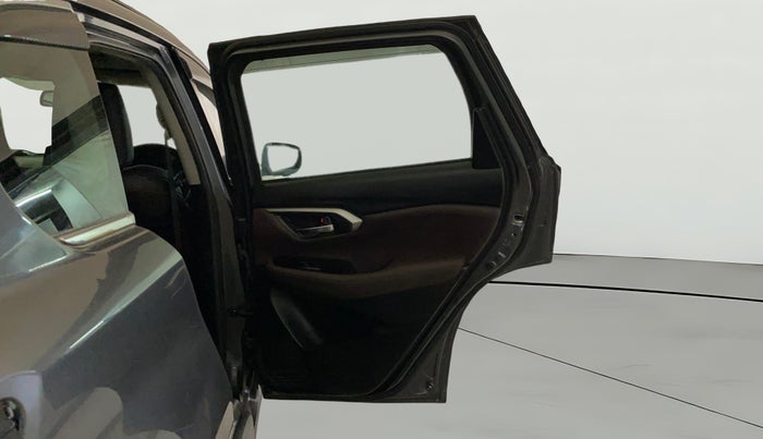 2023 Maruti Grand Vitara ALPHA SMART HYBRID, Petrol, Manual, 75,164 km, RHS Rear Door