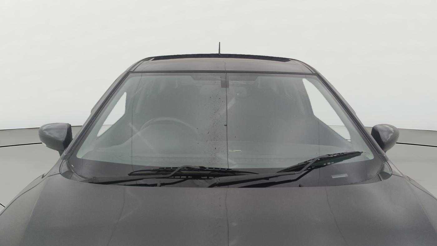2018 Maruti Baleno ALPHA PETROL 1.2, Petrol, Manual, 62,113 km, Front Windshield