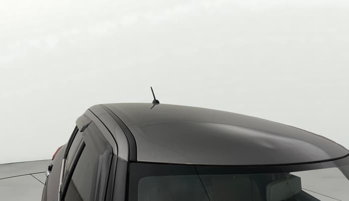 2013 Maruti Swift VDI, Diesel, Manual, 74,455 km, Roof