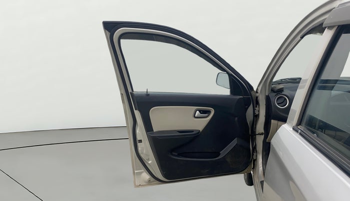 2020 Maruti Alto LXI, Petrol, Manual, 26,206 km, LHS Front Door