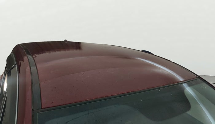 2015 Hyundai Grand i10 MAGNA 1.2 KAPPA VTVT, CNG, Manual, 67,066 km, Roof