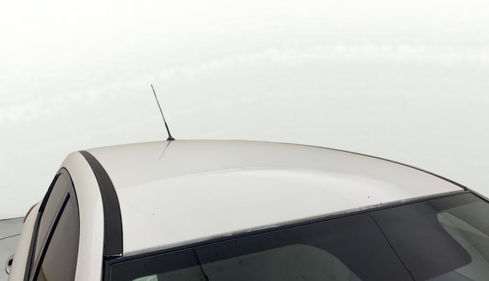 2015 Hyundai Elite i20 SPORTZ 1.2 (O), Petrol, Manual, 26,207 km, Roof