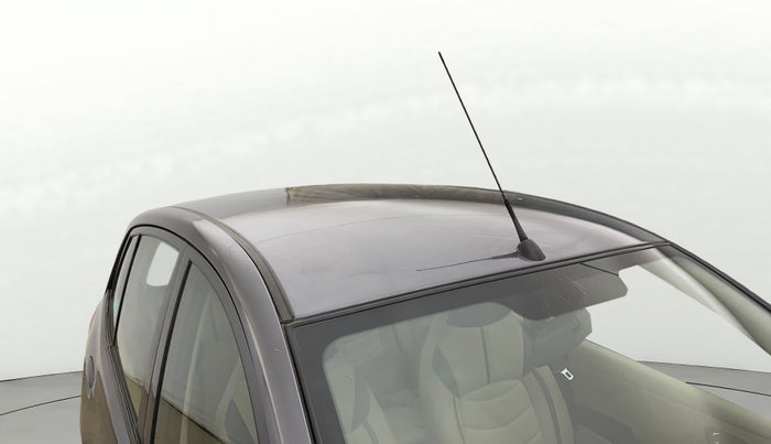 2015 Hyundai i10 SPORTZ 1.1, Petrol, Manual, 43,020 km, Roof