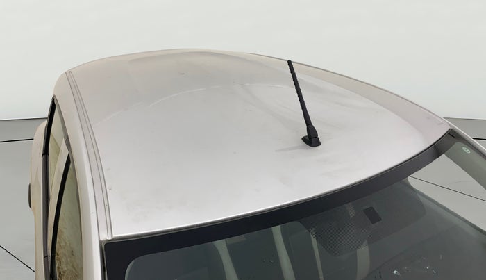 2020 Renault Kwid RXT 0.8, Petrol, Manual, 56,213 km, Roof