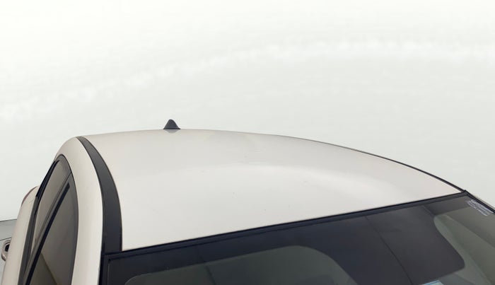 2018 Hyundai Elite i20 SPORTZ 1.2, Petrol, Manual, 85,428 km, Roof