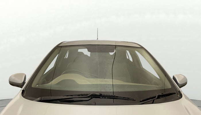 2020 Hyundai Elite i20 MAGNA PLUS 1.2, Petrol, Manual, 27,703 km, Front Windshield