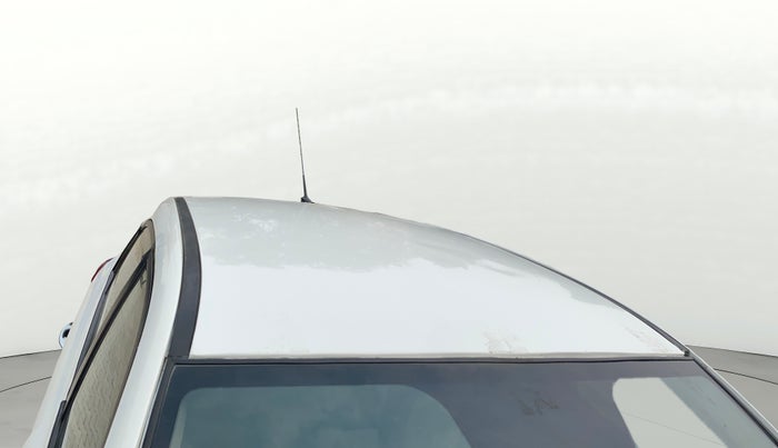 2015 Hyundai Elite i20 ASTA 1.2, Petrol, Manual, 97,259 km, Roof