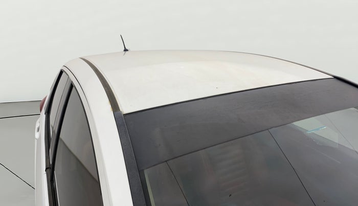 2018 Honda Jazz 1.2L I-VTEC V, Petrol, Manual, 71,811 km, Roof