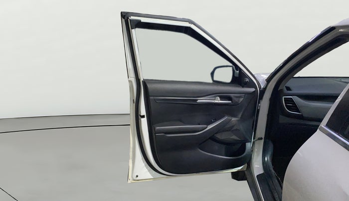 2020 KIA SELTOS HTE 1.5 DIESEL, Diesel, Manual, 74,186 km, LHS Front Door