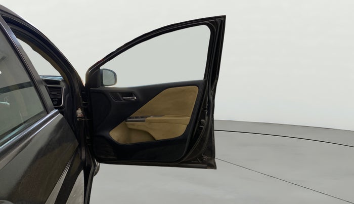 2016 Honda City 1.5L I-VTEC VX, Petrol, Manual, 77,152 km, RHS Front Door