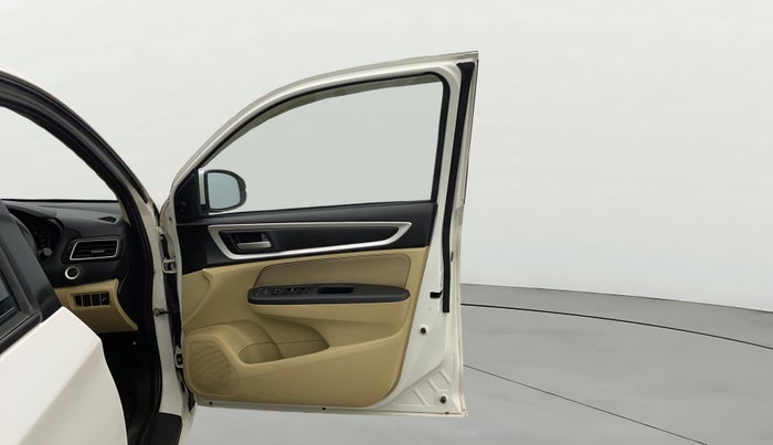 2023 Honda Amaze 1.2L I-VTEC VX CVT, Petrol, Automatic, 29,493 km, RHS Front Door