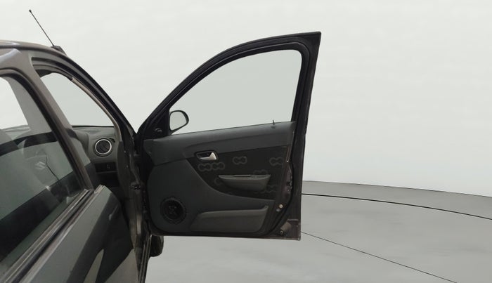 2016 Maruti Alto 800 LXI, Petrol, Manual, 38,372 km, RHS Front Door