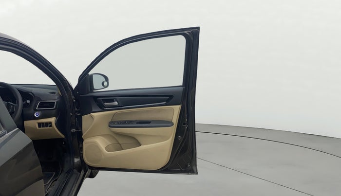 2019 Honda Amaze 1.2L I-VTEC VX, Petrol, Manual, 83,907 km, RHS Front Door