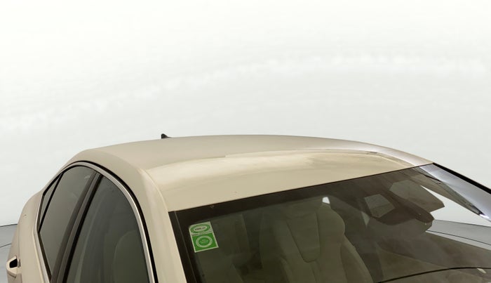 2022 Skoda Octavia STYLE 2.0, Petrol, Automatic, 43,532 km, Roof