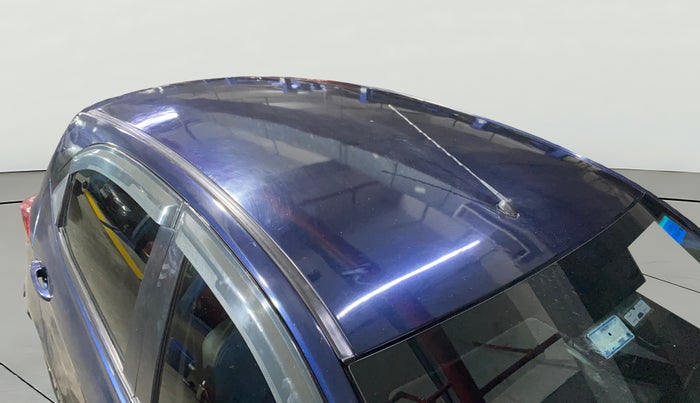 2021 Tata Tiago XZ PLUS PETROL, Petrol, Manual, 35,941 km, Roof