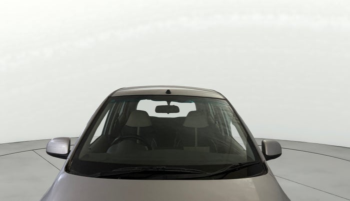 2014 Hyundai i10 SPORTZ 1.1, Petrol, Manual, 42,523 km, Front Windshield