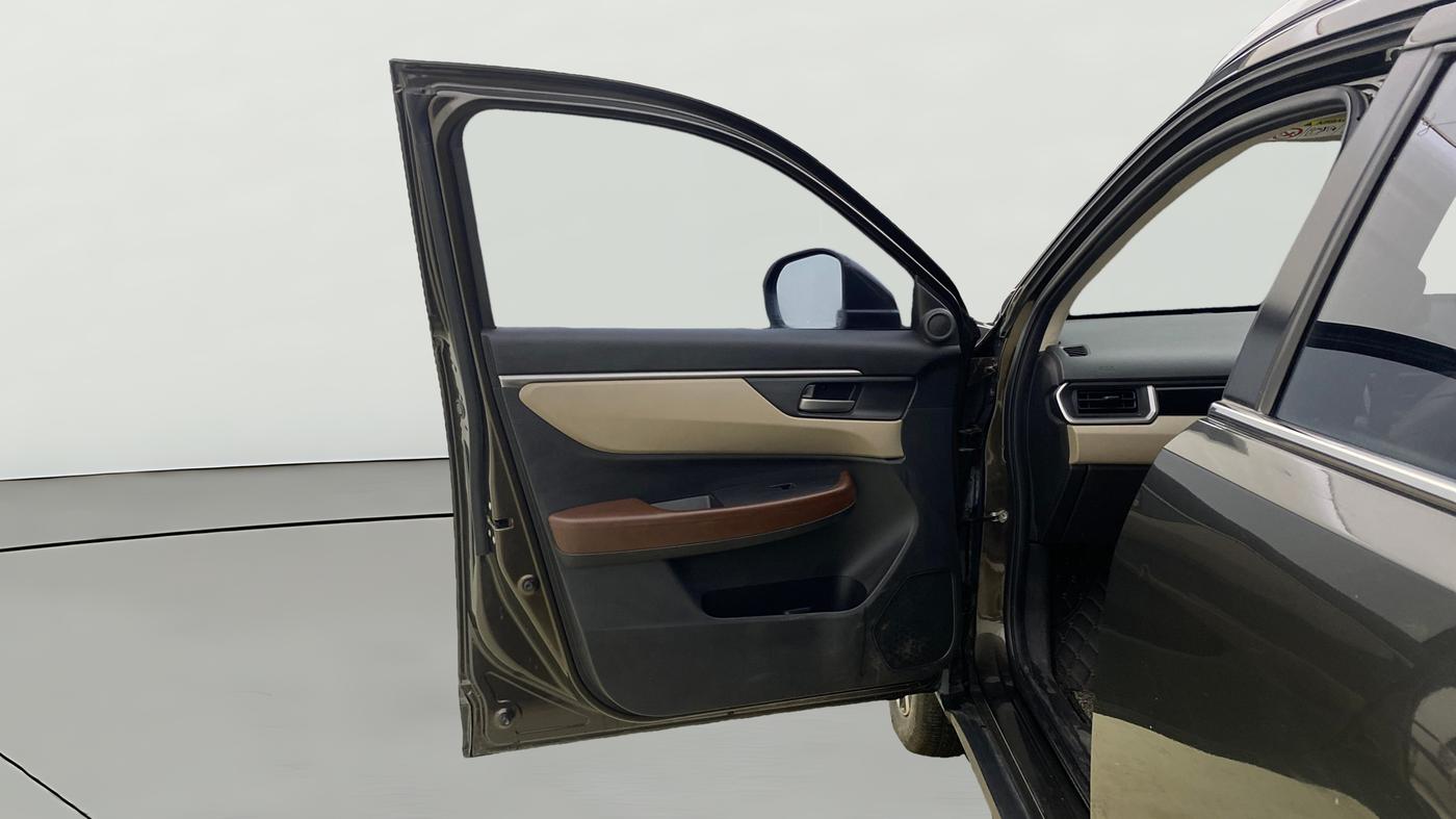 2023 Honda ELEVATE VX MT, Petrol, Manual, 47,122 km, LHS Front Door