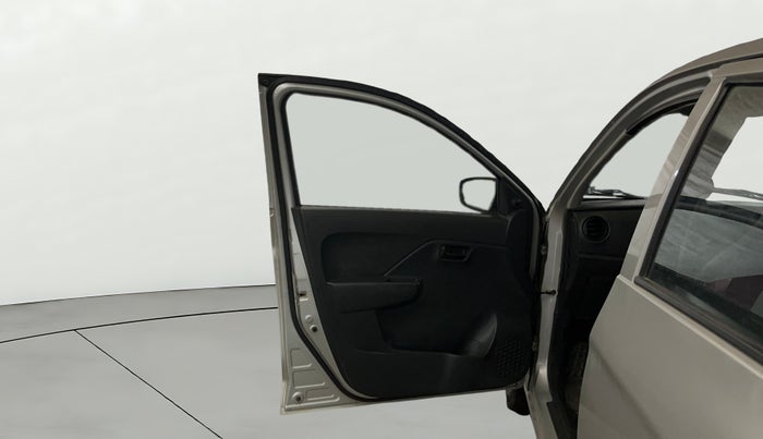 2024 Maruti Alto K10 VXI, Petrol, Manual, 12,812 km, LHS Front Door