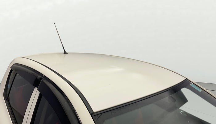 2013 Hyundai i20 MAGNA 1.4 CRDI, Diesel, Manual, 96,642 km, Roof