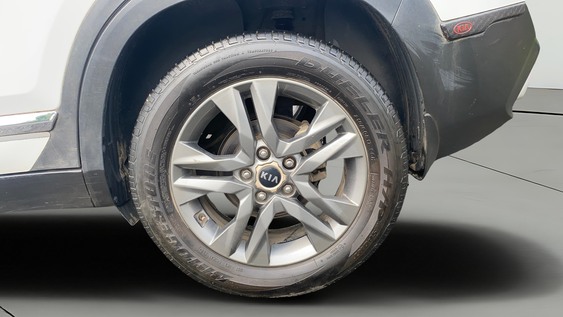camera-Left-Rear-Wheel