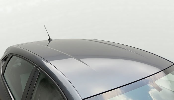 2021 Tata ALTROZ XE PETROL, Petrol, Manual, 34,301 km, Roof