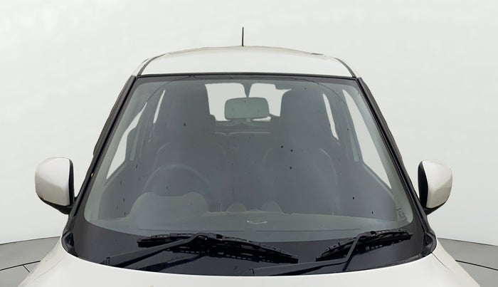 2023 Maruti Swift ZXI, Petrol, Manual, 34,801 km, Front Windshield