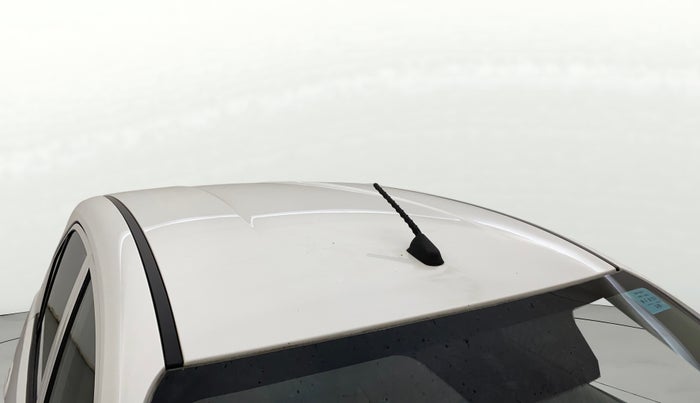 2019 Hyundai NEW SANTRO ASTA MT, Petrol, Manual, 26,997 km, Roof