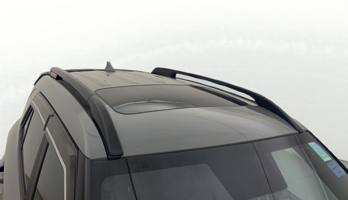 2024 Hyundai VENUE N LINE N6 1.0 TURBO DCT, Petrol, Automatic, 32,039 km, Roof