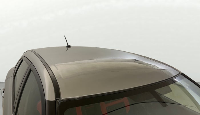 2019 Maruti Baleno SIGMA PETROL 1.2, Petrol, Manual, 68,958 km, Roof