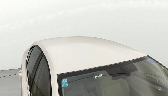 2019 Skoda Octavia STYLE 1.4 TSI, Petrol, Manual, 1,07,904 km, Roof