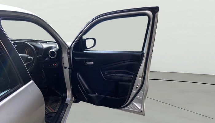 2023 Maruti Celerio ZXI PLUS AGS, Petrol, Automatic, 24,709 km, RHS Front Door