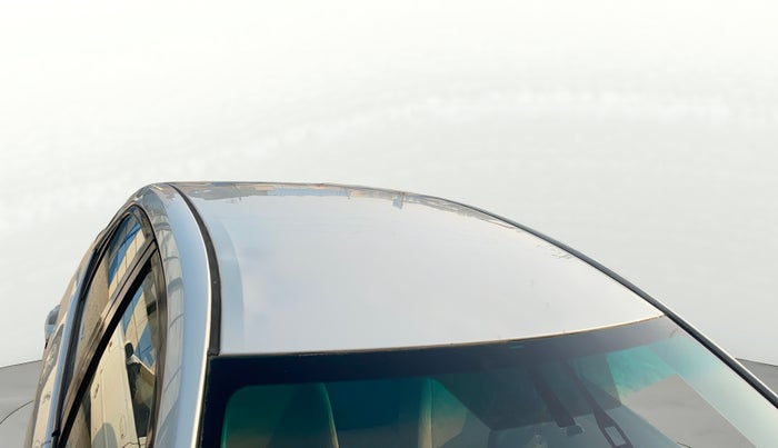 2016 Toyota Corolla Altis JS PETROL, Petrol, Manual, 73,979 km, Roof