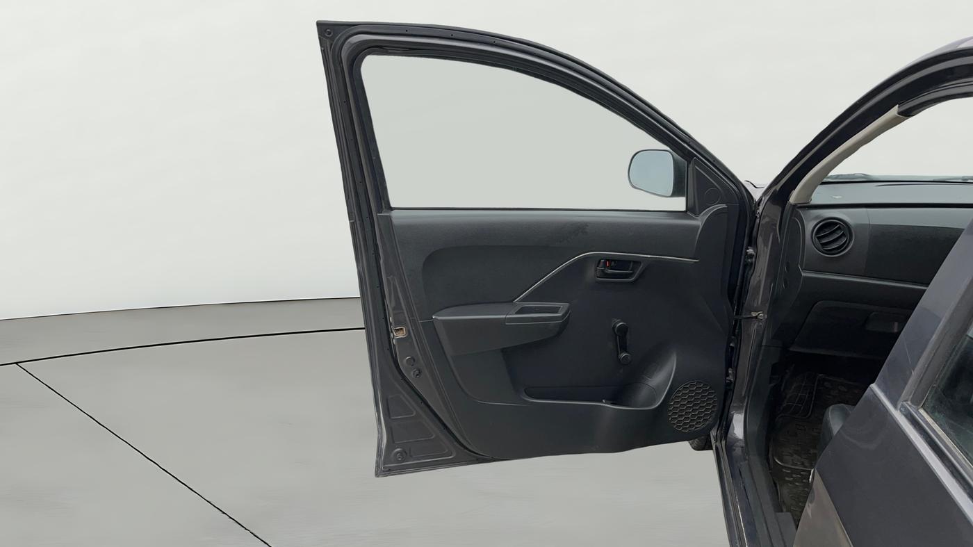 2023 Maruti Alto K10 LXI, Petrol, Manual, 44,569 km, LHS Front Door