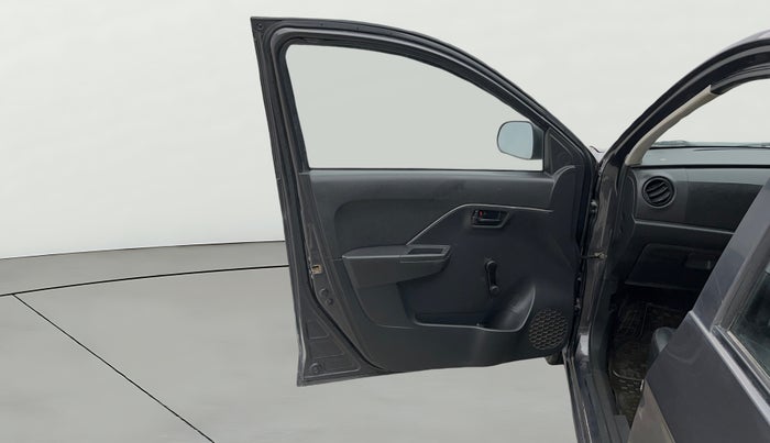 2023 Maruti Alto K10 LXI, Petrol, Manual, 44,108 km, LHS Front Door