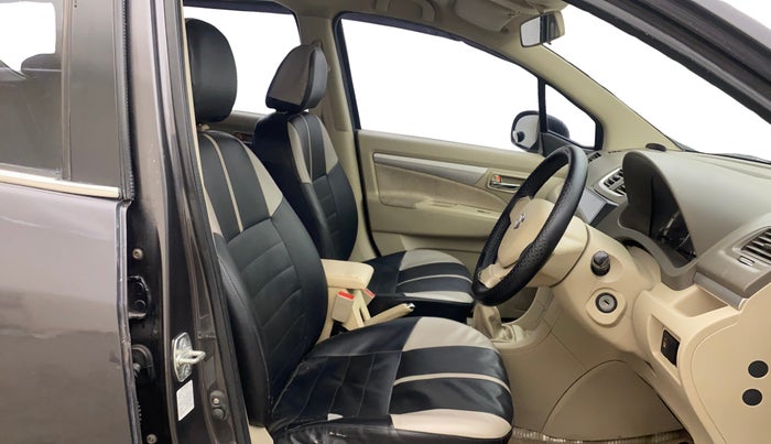 2014 Maruti Ertiga VDI, Diesel, Manual, 64,030 km, Right Side Front Door Cabin