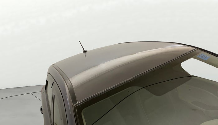 2019 Hyundai Elite i20 SPORTZ PLUS 1.2, Petrol, Manual, 72,539 km, Roof