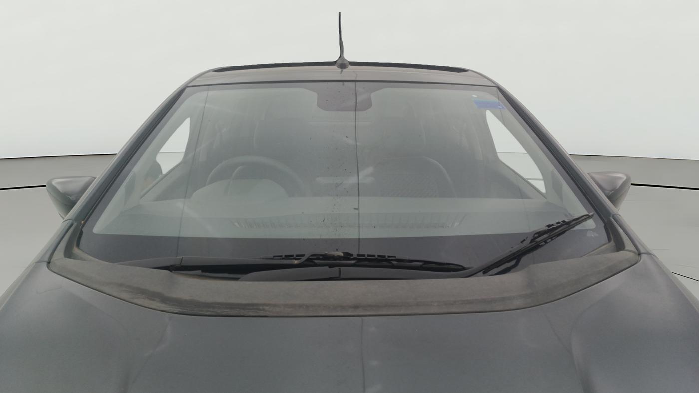 2021 Tata ALTROZ XT PETROL, Petrol, Manual, 55,864 km, Front Windshield