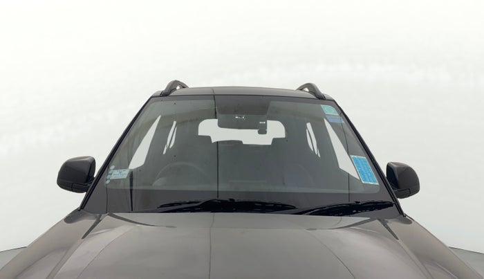 2024 Hyundai VENUE N LINE N6 1.0 TURBO DCT, Petrol, Automatic, 32,039 km, Front Windshield