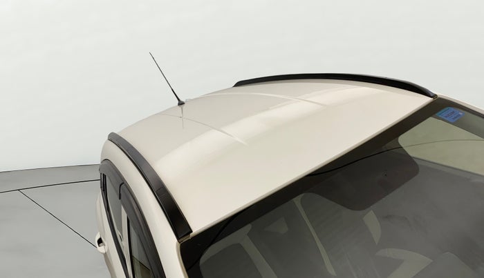 2022 Hyundai GRAND I10 NIOS MAGNA CORPORATE EDITION 1.2 KAPPA VTVT, Petrol, Manual, 42,273 km, Roof